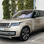 img-land-rover-range-rover-voiture-d-occasion-6411-01-1