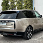img-land-rover-range-rover-voiture-d-occasion-6411-02