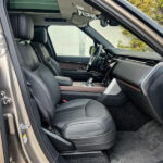 img-land-rover-range-rover-voiture-d-occasion-6411-03