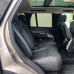 img-land-rover-range-rover-voiture-d-occasion-6411-05