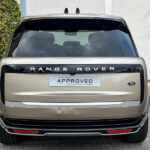 img-land-rover-range-rover-voiture-d-occasion-6411-07
