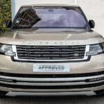 img-land-rover-range-rover-voiture-d-occasion-6411-08