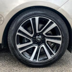 img-land-rover-range-rover-voiture-d-occasion-6411-09