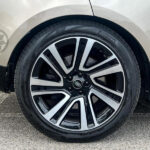 img-land-rover-range-rover-voiture-d-occasion-6411-10