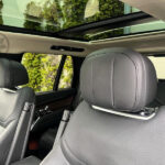 img-land-rover-range-rover-voiture-d-occasion-6411-11