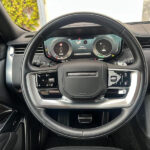 img-land-rover-range-rover-voiture-d-occasion-6411-12