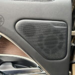 img-land-rover-range-rover-voiture-d-occasion-6411-13