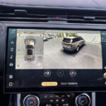 img-land-rover-range-rover-voiture-d-occasion-6411-14