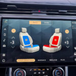 img-land-rover-range-rover-voiture-d-occasion-6411-15