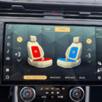 img-land-rover-range-rover-voiture-d-occasion-6411-16
