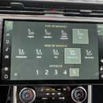 img-land-rover-range-rover-voiture-d-occasion-6411-17