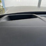 img-land-rover-range-rover-voiture-d-occasion-6411-18