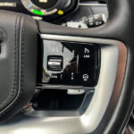 img-land-rover-range-rover-voiture-d-occasion-6411-19