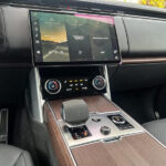 img-land-rover-range-rover-voiture-d-occasion-6411-20