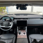 img-land-rover-range-rover-voiture-d-occasion-6411-21