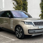 img-land-rover-range-rover-voiture-d-occasion-6411-22