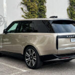 img-land-rover-range-rover-voiture-d-occasion-6411-23