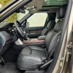 img-land-rover-range-rover-voiture-d-occasion-6411-24