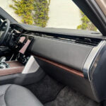 img-land-rover-range-rover-voiture-d-occasion-6411-25
