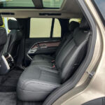 img-land-rover-range-rover-voiture-d-occasion-6411-26