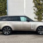 img-land-rover-range-rover-voiture-d-occasion-6411-27