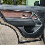 img-land-rover-range-rover-voiture-d-occasion-6411-28