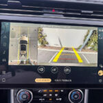 img-land-rover-range-rover-voiture-d-occasion-6411-29