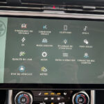 img-land-rover-range-rover-voiture-d-occasion-6411-30