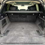 img-land-rover-range-rover-voiture-d-occasion-6411-31