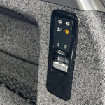img-land-rover-range-rover-voiture-d-occasion-6411-32