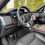 img-land-rover-range-rover-voiture-d-occasion-6411-33