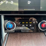 img-land-rover-range-rover-voiture-d-occasion-6411-35