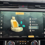 img-land-rover-range-rover-voiture-d-occasion-6411-36
