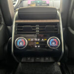 img-land-rover-range-rover-voiture-d-occasion-6411-37