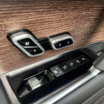 img-land-rover-range-rover-voiture-d-occasion-6411-39