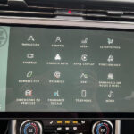 img-land-rover-range-rover-voiture-d-occasion-6411-40