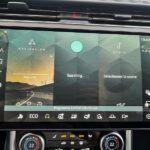 img-land-rover-range-rover-voiture-d-occasion-6411-41
