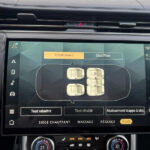 img-land-rover-range-rover-voiture-d-occasion-6411-42