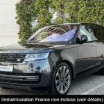 img-land-rover-range-rover-voiture-d-occasion-6495-01