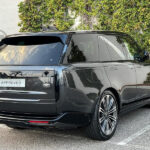img-land-rover-range-rover-voiture-d-occasion-6495-02
