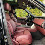 img-land-rover-range-rover-voiture-d-occasion-6495-03