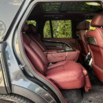 img-land-rover-range-rover-voiture-d-occasion-6495-05