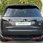 img-land-rover-range-rover-voiture-d-occasion-6495-07