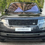 img-land-rover-range-rover-voiture-d-occasion-6495-08