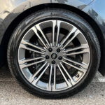 img-land-rover-range-rover-voiture-d-occasion-6495-09