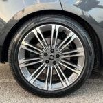 img-land-rover-range-rover-voiture-d-occasion-6495-10