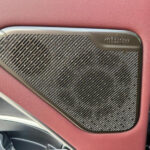 img-land-rover-range-rover-voiture-d-occasion-6495-12