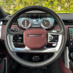 img-land-rover-range-rover-voiture-d-occasion-6495-14