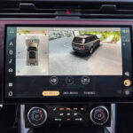 img-land-rover-range-rover-voiture-d-occasion-6495-15