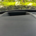 img-land-rover-range-rover-voiture-d-occasion-6495-16